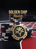 Roulette en ligne | Jouez à la roulette en ligne en argent réel - 21Bit casino