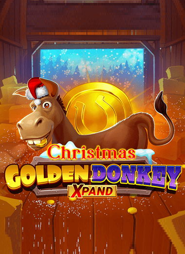 Play the Best Acerun Games at 21bit Casino - 21Bit casino