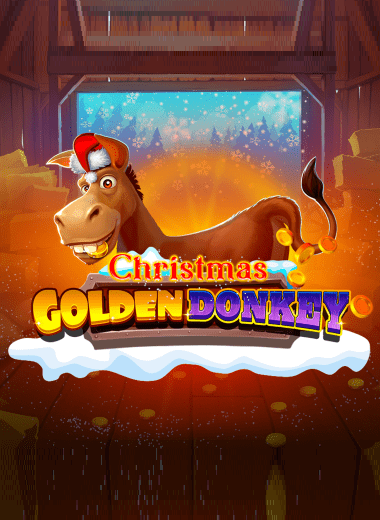 Play the Best Acerun Games at 21bit Casino - 21Bit casino
