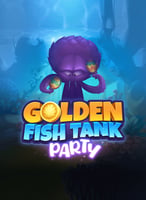 Jouez aux meilleurs jeux de Yggdrasil sur 21bit Casino - 21Bit casino