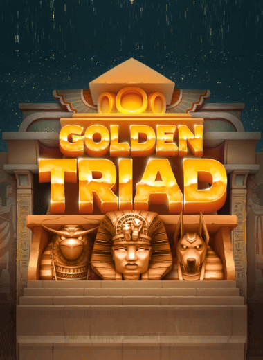 Play the Best Bitpunch Games at 21bit Casino - 21Bit casino