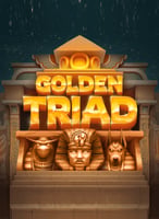 Play the Best Bitpunch Games at 21bit Casino - 21Bit casino