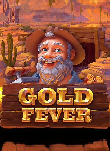 Play the Best Acerun Games at 21bit Casino - 21Bit casino