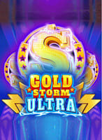 GoldStorm Ultra