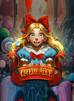 Jouez aux meilleurs jeux de Yggdrasil sur 21bit Casino - 21Bit casino