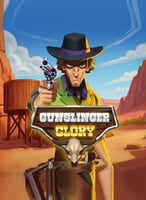 Play the Best Boomerangstudios Games at 21bit Casino - 21Bit casino