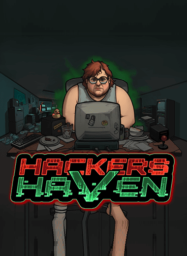 Play the Best Yggdrasil Games at 21bit Casino - 21Bit casino