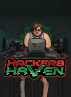 Hackers Haven