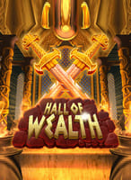Hall of Wealth