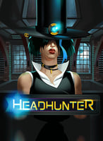 Play the Best Bitpunch Games at 21bit Casino - 21Bit casino