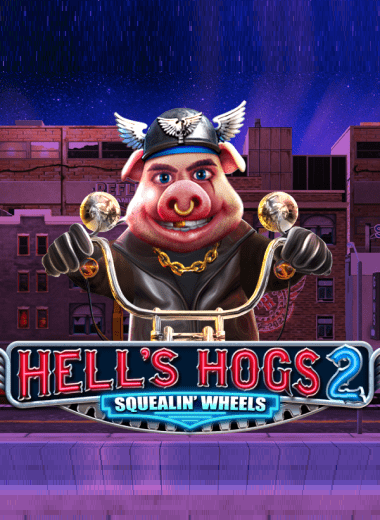 Play the Best Reflexgaming Games at 21bit Casino - 21Bit casino