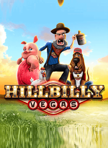 Play the Best Reflexgaming Games at 21bit Casino - 21Bit casino