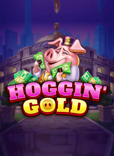 Play the Best Spinon Games at 21bit Casino - 21Bit casino