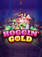 Play the Best Spinon Games at 21bit Casino - 21Bit casino