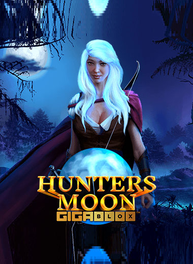 Play the Best Bulletproof Games at 21bit Casino - 21Bit casino