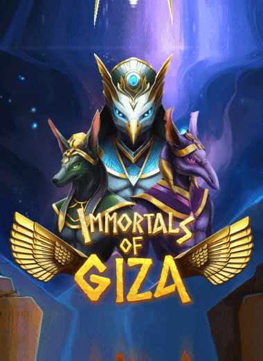 Play the Best Bgaming Games at 21bit Casino - 21Bit casino