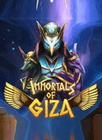 Jouez aux meilleurs jeux de Yggdrasil sur 21bit Casino - 21Bit casino