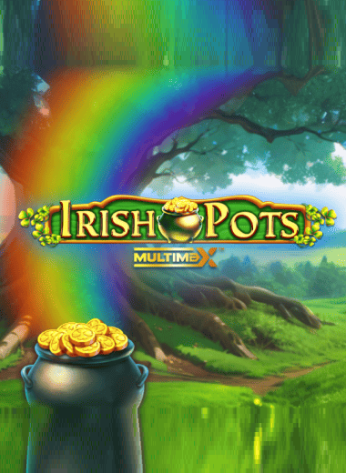 Play the Best Bulletproof Games at 21bit Casino - 21Bit casino