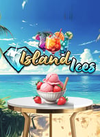 Jouez aux meilleurs jeux de Yggdrasil sur 21bit Casino - 21Bit casino