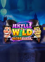 Jekyllz Wild Ultranudge