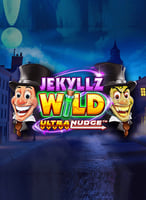Play the Best Bangbanggames Games at 21bit Casino - 21Bit casino