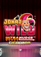 Play the Best Bangbanggames Games at 21bit Casino - 21Bit casino