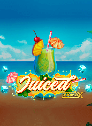 Play the Best Bulletproof Games at 21bit Casino - 21Bit casino