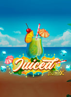 t.game-title - 21Bit casino