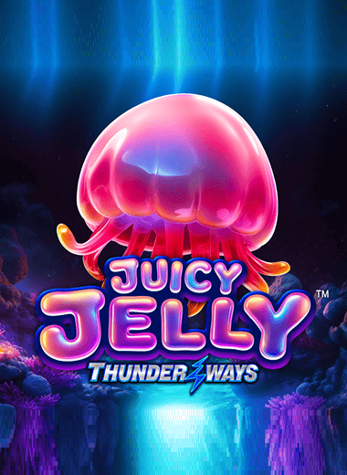 Play the Best Reelplay Games at 21bit Casino - 21Bit casino