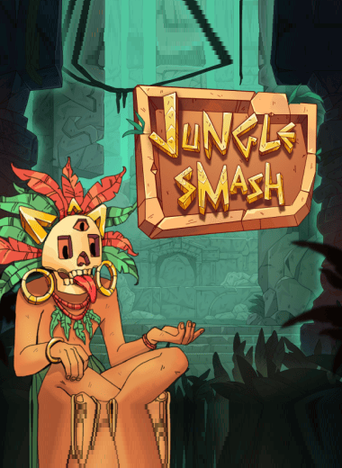 Play the Best Spinon Games at 21bit Casino - 21Bit casino