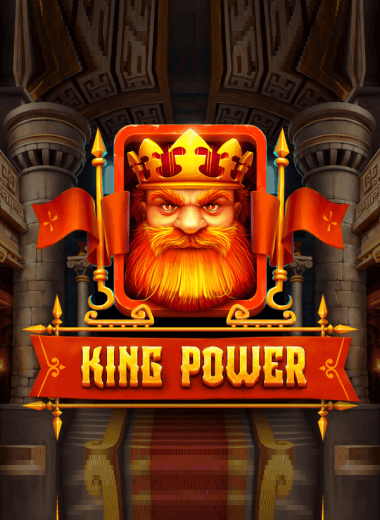 Play the Best Bitpunch Games at 21bit Casino - 21Bit casino