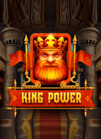 Play the Best Bitpunch Games at 21bit Casino - 21Bit casino