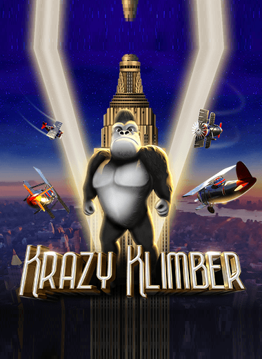 Play the Best Reflexgaming Games at 21bit Casino - 21Bit casino