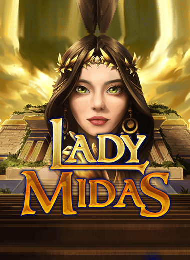 Play the Best Reelplay Games at 21bit Casino - 21Bit casino