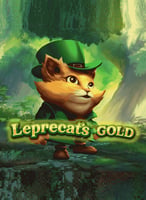 Jouez aux meilleurs jeux de Yggdrasil sur 21bit Casino - 21Bit casino
