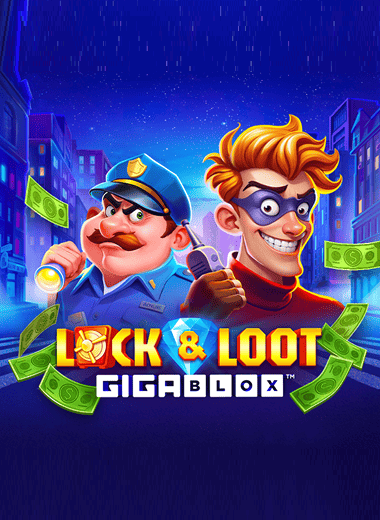 Play the Best Spinon Games at 21bit Casino - 21Bit casino