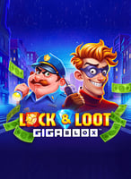 Play the Best Spinon Games at 21bit Casino - 21Bit casino