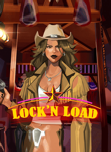 Play the Best Bitpunch Games at 21bit Casino - 21Bit casino