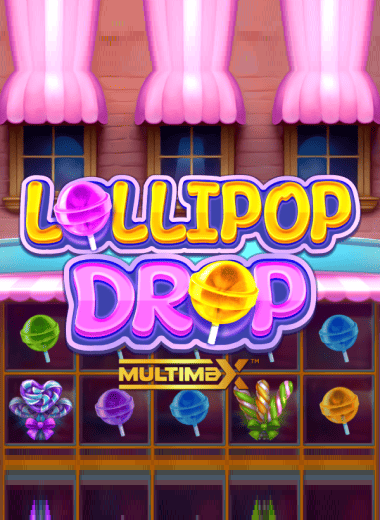 Play the Best Bulletproof Games at 21bit Casino - 21Bit casino