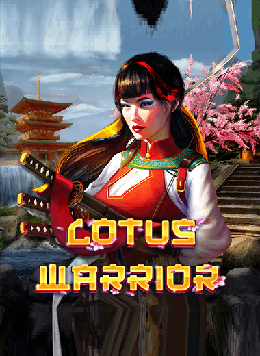 Play the Best Bulletproof Games at 21bit Casino - 21Bit casino