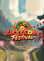 Spielen Sie die besten Bgaming  Spiele bei 21bit Casino - 21Bit casino