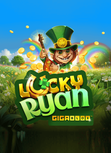 Play the Best Yggdrasil Games at 21bit Casino - 21Bit casino