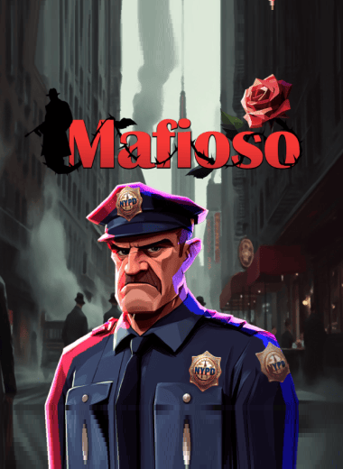 Play the Best Hungrybear Games at 21bit Casino - 21Bit casino