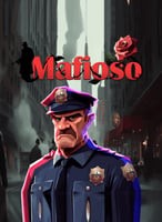 Play the Best Hungrybear Games at 21bit Casino - 21Bit casino