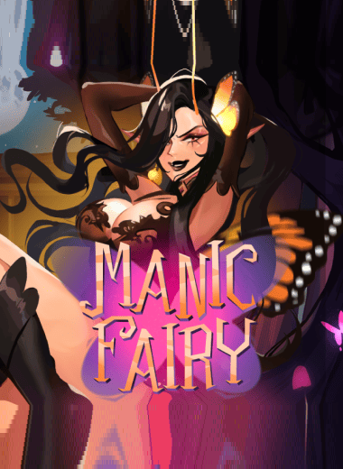 Play the Best Bitpunch Games at 21bit Casino - 21Bit casino