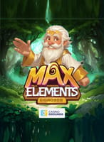 Max Elements GigaBlox