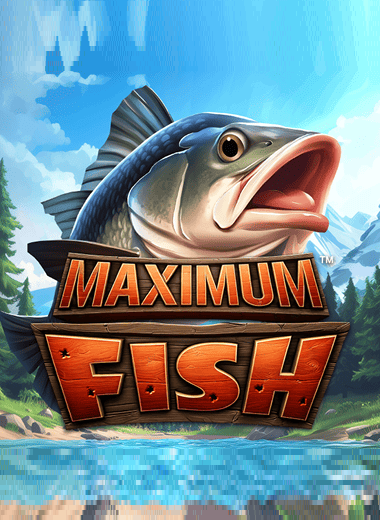 Play the Best Reelplay Games at 21bit Casino - 21Bit casino