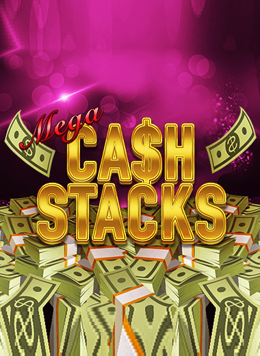 Play the Best Bulletproof Games at 21bit Casino - 21Bit casino