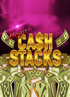 t.game-title - 21Bit casino