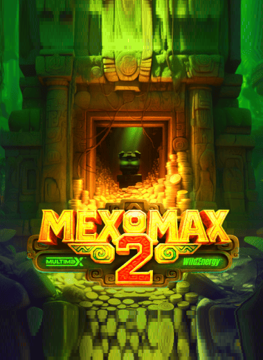 Play the Best Yggdrasil Games at 21bit Casino - 21Bit casino